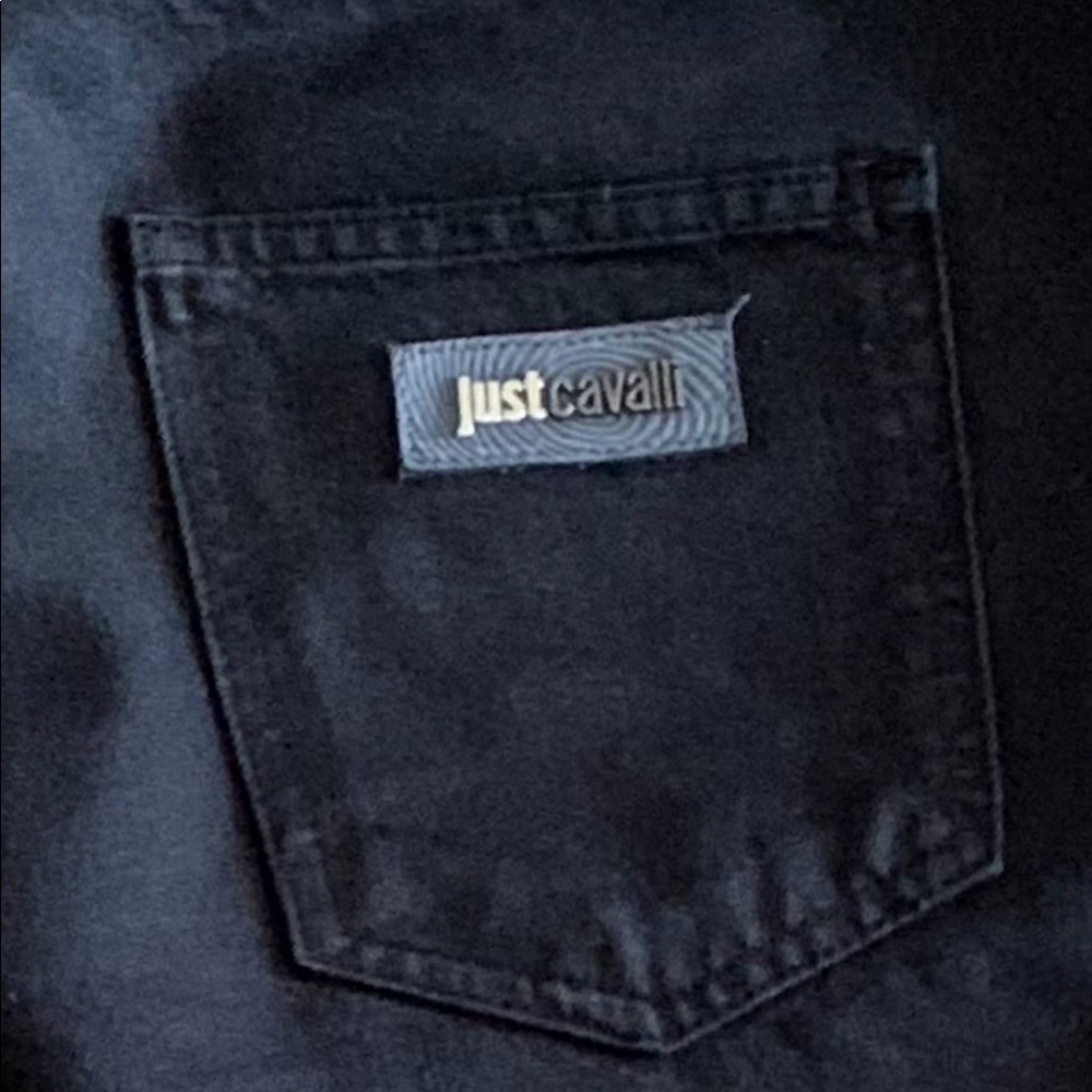 just cavalli jeans
